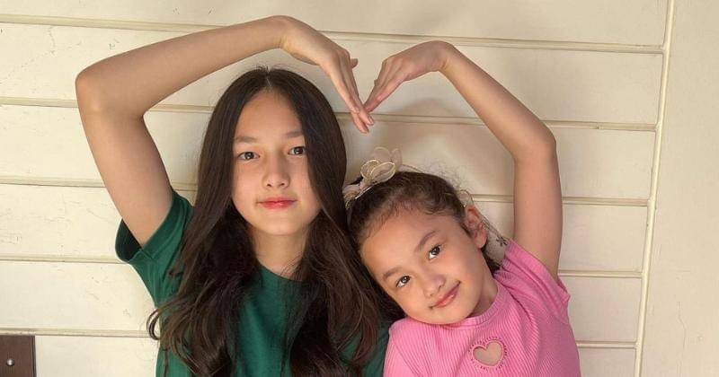 Instagram.com/andhiiikapratama